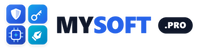 MySoft.pro &mdash; интернет-магазин программного обеспечения