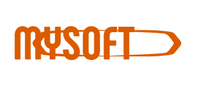 MySoft.pro — інтернет-магазин програмного забезпечення