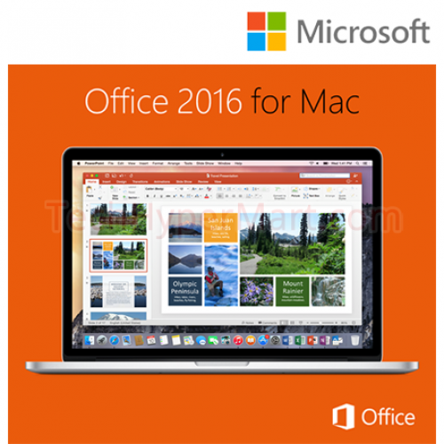how much does microsoft office cost for mac