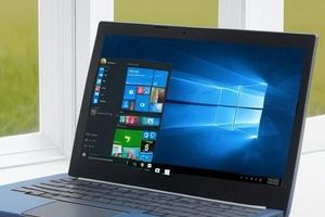 Как купить Windows 10 в Украине в интернет-магазине MySoft.pro: ключи активации, цены и скидки